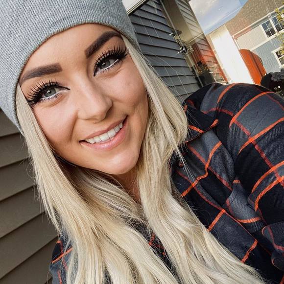 alexjansen_